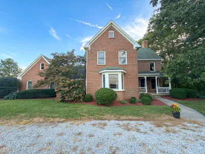 7369 W 400 N, Thorntown - 12