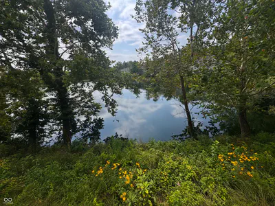 6827 Shore Island Drive, Indianapolis - 16