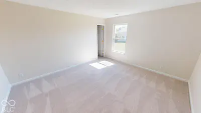 11633 Sinclair Drive, Indianapolis - 39