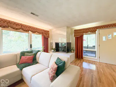 4225 Westbourne Drive, Indianapolis - 29