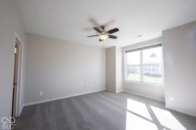 16683 Grappa Trail, Fishers - 16