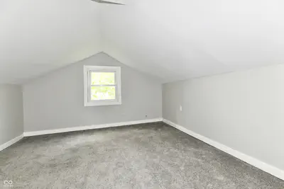 3550 Eisenhower Drive, Indianapolis - 47