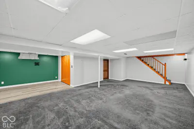 52092 W Winding Waters Lane N, Elkhart - 27