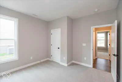 14963 Garden Mist, Fishers - 25