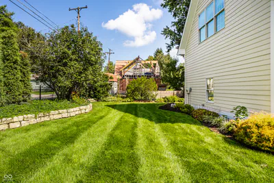 520 Cedar Street, Zionsville - 60
