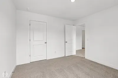 3226 Vintage Street, Monrovia - 36