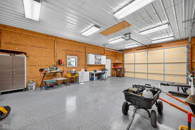 2265 Skyline Drive, Nashville - 12