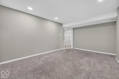9115 Breen Court, Indianapolis - 15