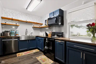 9443 Keith Drive, Columbus - 19