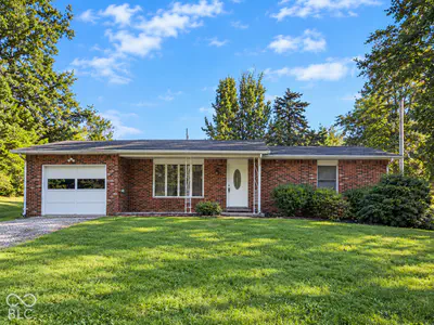340 State Highway 7, North Vernon - 24