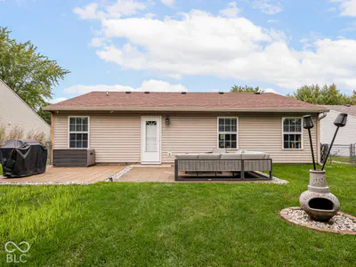 4017 Willow Court, Franklin - 41