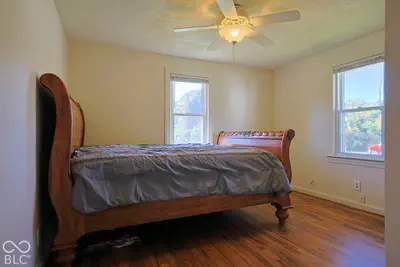 10230 State Road 46, Columbus - 9