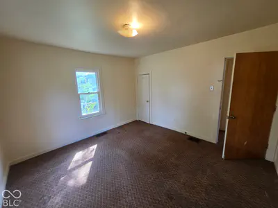 1504 Dewey Street, Anderson - 13