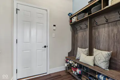 1304 Glen Canyon Drive, Greenwood - 17