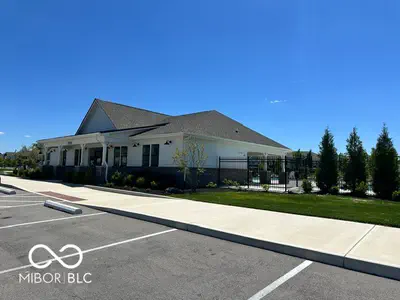 2180 Ryder Place, Westfield - 57