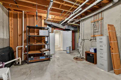 3795 Cole Court, Carmel - 82