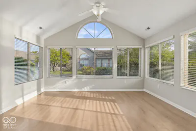 16613 Brownstone Court, Westfield - 17