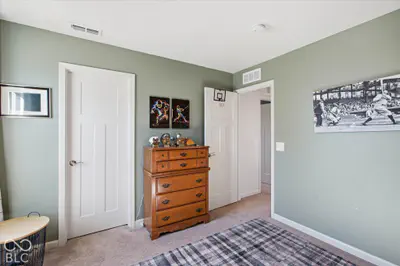6622 Ibis Drive, Brownsburg - 26