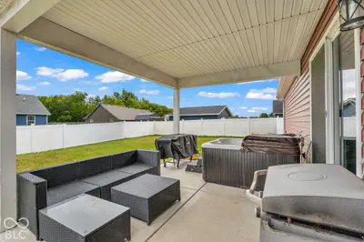 158 Diamond Lane, Crawfordsville - 30