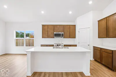 1448 Bell Drive, Arcadia - 13