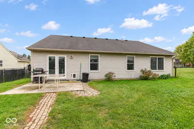 133 Brixton Woods West Drive, Pittsboro - 31