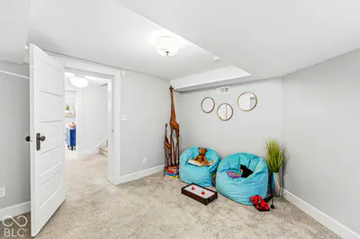 5785 Delaware Street, Indianapolis - 43