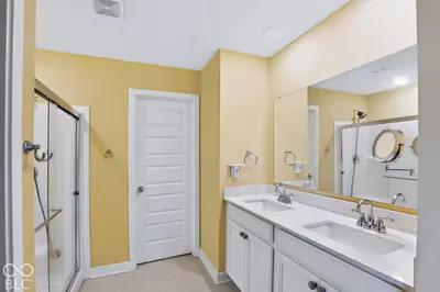 6638 Sugar Creek Lane, Whitestown - 41