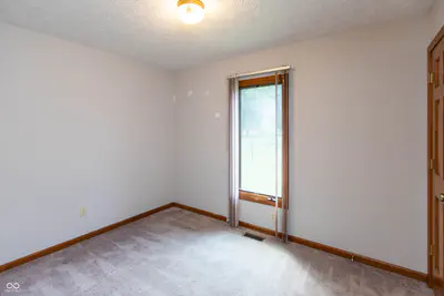 6668 County Road 350, Brownsburg - 21
