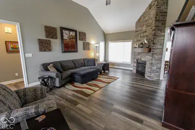 2593 Forest Hills Boulevard, Greenwood - 15