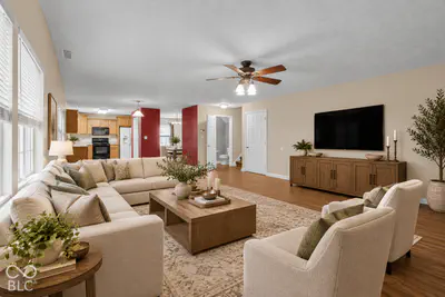 4254 Princeton Park, Columbus - 12