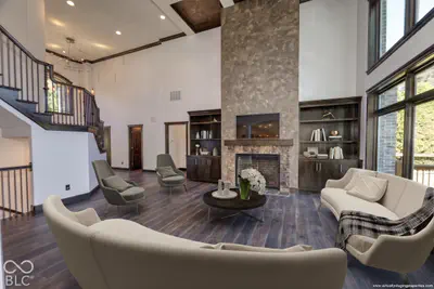 10297 Muirfield Trace, Fishers - 14