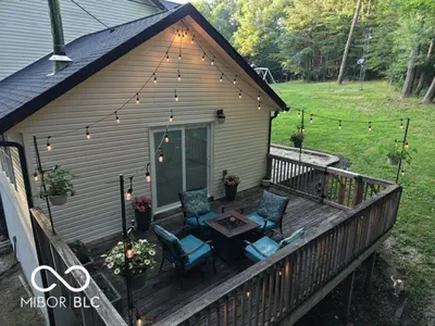 6804 Erika Lane, Nashville - 39