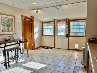 139 Main Street, Hope - 23