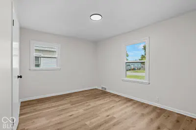 618 S Butler Avenue, Indianapolis - 11