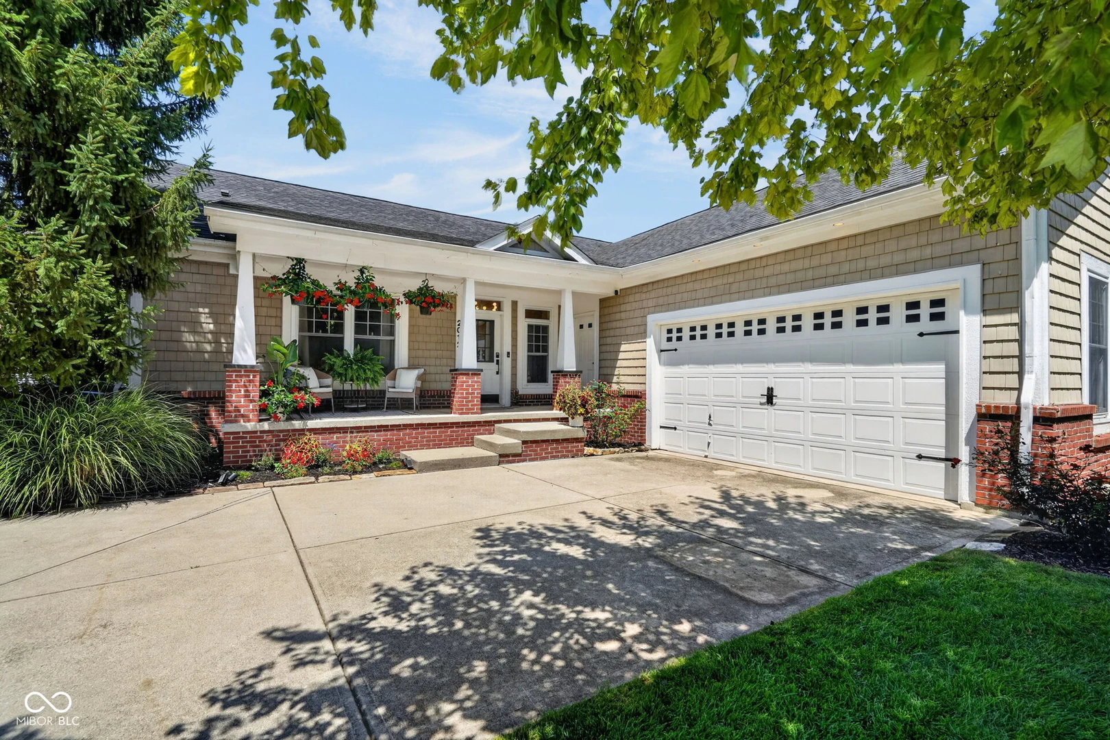 2012 Treving Drive, Cicero