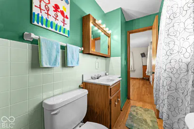 8226 Ralston Road, Camby - 23