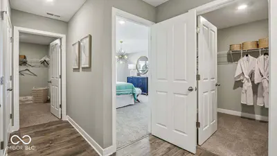 1567 Henry Street, Fortville - 41