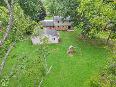 10566 Andrea Court, Indianapolis - 42