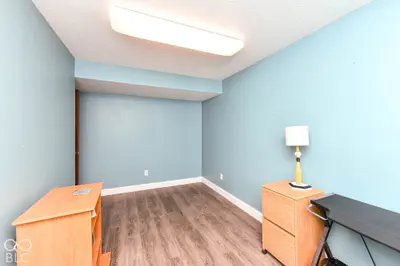 10030 Beam Ridge Drive, Indianapolis - 26