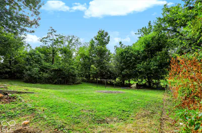 2633 Smoky Row, Carmel - 47