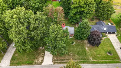 4000 Northwood Lane, Anderson - 24