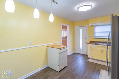 120 Whitcomb, Indianapolis - 12