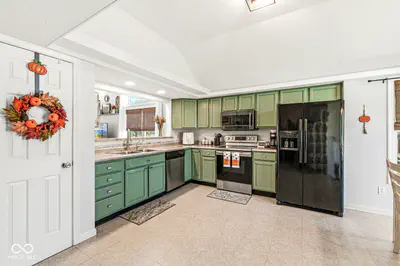 13950 Old Otto Court, Camby - 15