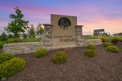 1325 Scotch Lane, Greenwood - 44