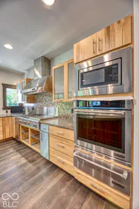 10297 Muirfield Trace, Fishers - 29