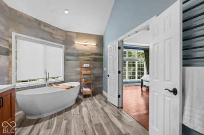 12415 Brooks Crossing, Fishers - 46