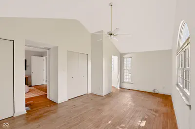 710 Forest Boulevard, Indianapolis - 42