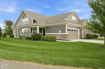 17353 Northam Drive, Westfield - 2