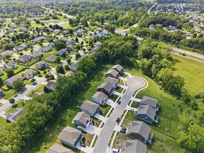 19328 Bald Cypress Court, Noblesville - 37