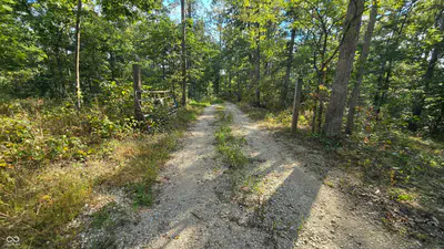 4332 State Road 135, Freetown - 17